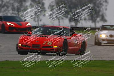 media/Jan-24-2026-Speed Ventures (Sat) [[516b58eadb]]/Green/Session 3 (Off Ramp Exit)/